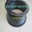 []中文专业加工耐酸碱气缸防护罩，防辐射气缸防护罩