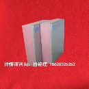 西安保温装饰一体板生产施工