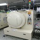 高压除泡机