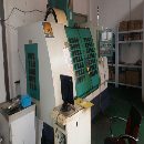 []855数控加工中心