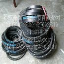 提供8VX齿型三角带-8VX高马力角带品质超群
