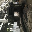 龙门铣床