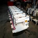 二手&amp;#160；杰克牌 JK-5620高速平车 服装加工设备 工业.