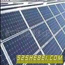 供应太阳能发电机组(图)