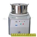 供应400型磁力抛光机