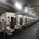 []泰德T500