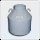 []疏水收集器，齐全的疏水收集器，优质的疏水收集器，便宜的疏水收