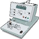 进口L&amp;amp；W弯曲挺度测试仪，160型 Bending Tester