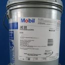 供应，Mobil SHC GREASE 460 WT，润滑脂