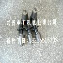 台湾比一铣刨机刀头
