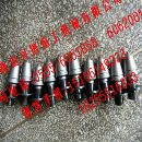 华通动力铣刨机刀头