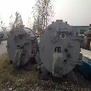 玉米淀粉深加工设备