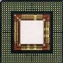 西乡pcb返修深圳邓工-通天电子