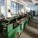 制订机、码钉机、打钉成型机等一批机器设备整体拍卖
