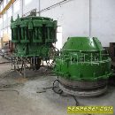 供应二手1650圆锥破碎机