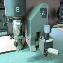 原装日本绘图切割机MIMAKI