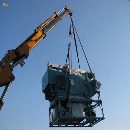 东莞二手加工中心进口报关代理