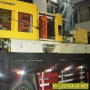 供应9.9成新伊之密260/320高速二手注塑机