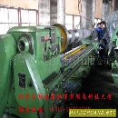 低价推荐二手机床加工长度8米，车床c6180
