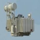 山东S13变压器批发商|SCB10变压器供应|箱式变压器厂商
