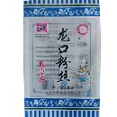 []选包装哪里好莒南彩虹包装是您的首选