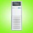 双楠路春兰空调加氟成都春兰空调维修服务
