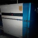 []306a并条机
