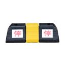 []平顶山哪里有卖车轮定位器