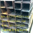 []低合金方管太原q345方管，太原低合金矩形管，异型方管定做上