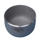 []优质：（ASTM A234 WP12合金管帽，封头）OOS