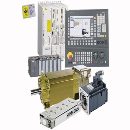 天津西门子数控系统维修802/810/840D等PCU50精修