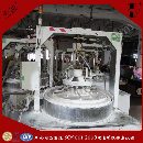 []二手双抛机       双面抛光机