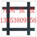 []长治锚杆巷道支撑塑料复合假顶网，自由裁剪钢塑复合假顶网
