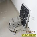 []供应太阳能小型发电机组