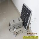 供应太阳能小型发电机组