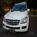 黄江鸿图二手车，进口车汽配，奔驰GL.S.ML系列黄江进口二