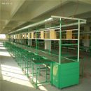 []供应南山区生产线|车间生产设备流水线
