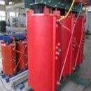 最新泰安干式变压器价格|SCB10变压器原理|SCB11变压