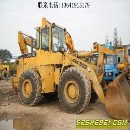供应CLC852装载机二手装载机徐工装载机