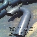 相关A型通风孔|A型通风管厂家|河北罩型通气管图片