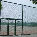 []菱形网|斜方网体育场专用围网|专业生产厂家安平金南