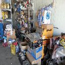 宏新汽修