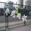 []大量生产围栏网，散养鸡鸭围栏网厂家直销