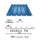 []820型彩钢瓦15901951615
