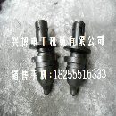 宝马铣刨机刀头