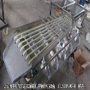 南果梨分选机