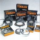 现货供应TIMKEN进口轴承TIMKEN调心球轴承