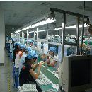 []供应浙江省温州市流水线 鹿城区皮带输送线