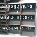 []低合金方管蚌埠低合金方管，蚌埠神傲方管，Q345B方管现货中