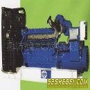 []P1000E1/800KW威尔信劳斯莱斯发电机组